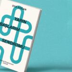 klinik-psikolog-oya-dogandan-yarin-baslarim-sendromu-5G8wZAYI.jpg