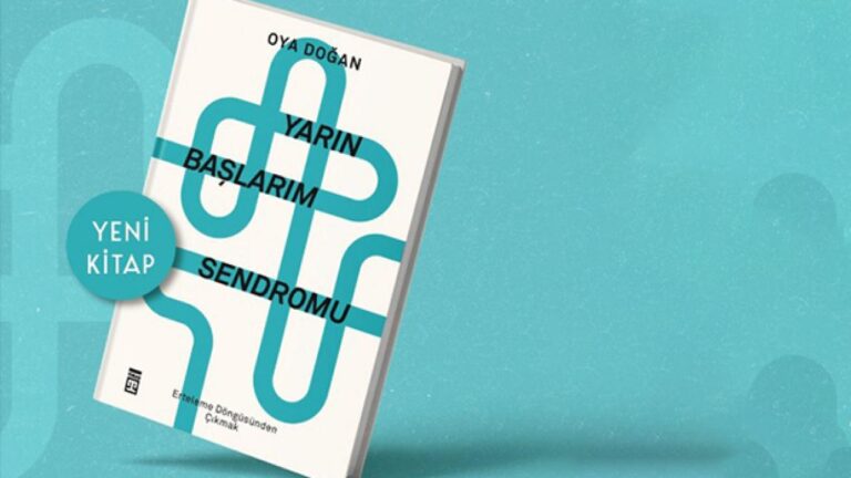 klinik-psikolog-oya-dogandan-yarin-baslarim-sendromu-5G8wZAYI.jpg