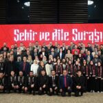 konya-buyuksehir-tarafindan-duzenlenen-sehir-ve-aile-s-rasi-tamamlandi-afsXcyZY.jpg