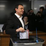 kosovada-erken-secim-kurti-zafer-ilan-etti-EHb5uU4W.jpg