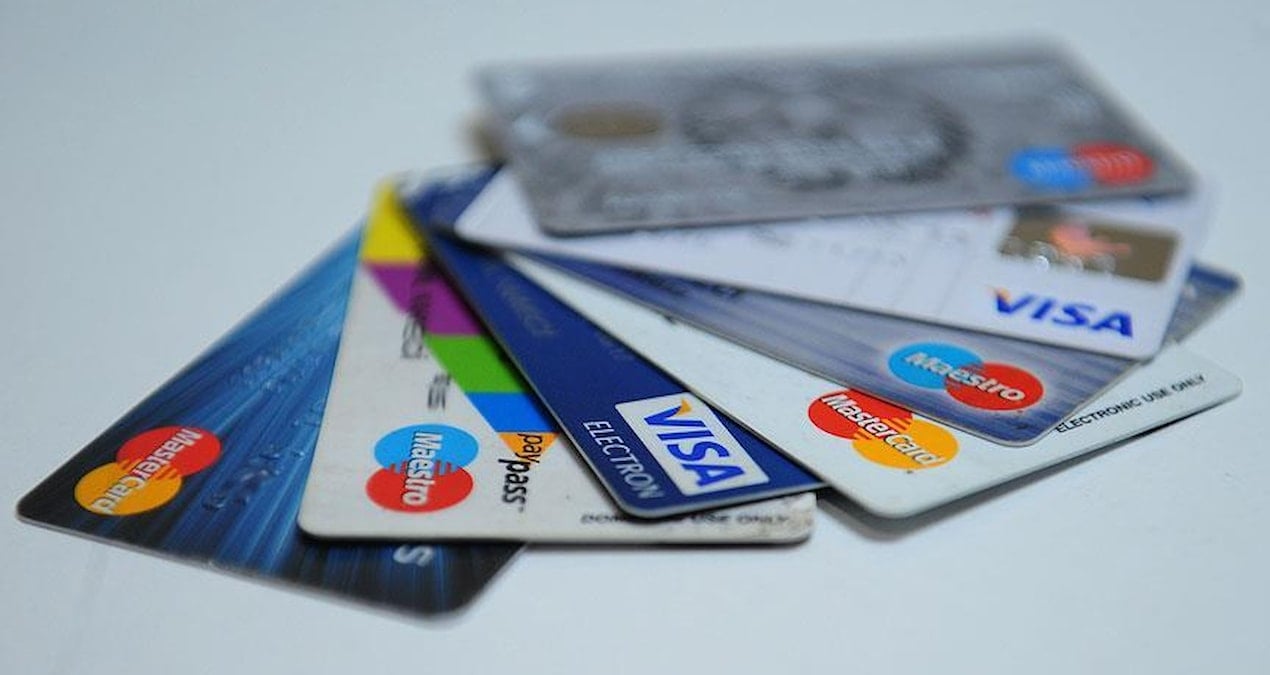kredi-kartinda-sadece-asgari-odeme-yapanlara-uyari-muavk7de.jpg