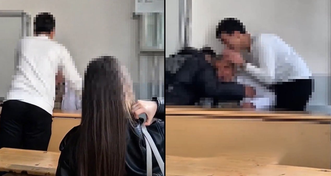 lisede-skandal-goruntuler-ogretmene-yapilanlar-izleyenleri-bile-utandirdi-TUGU5mwd.jpg