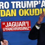 petrodan-trumpa-sert-tepki-jaguari-uyandirirsiniz-XvU9XMQO.jpg