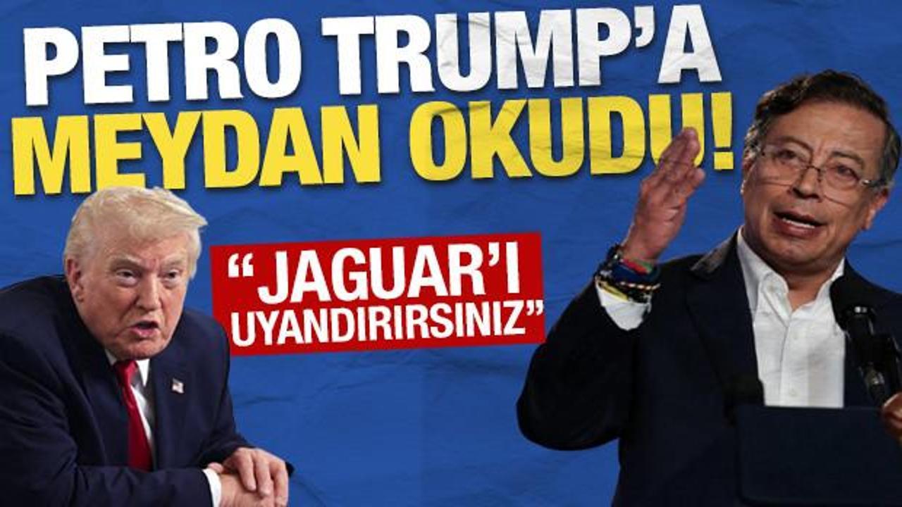 petrodan-trumpa-sert-tepki-jaguari-uyandirirsiniz-XvU9XMQO.jpg