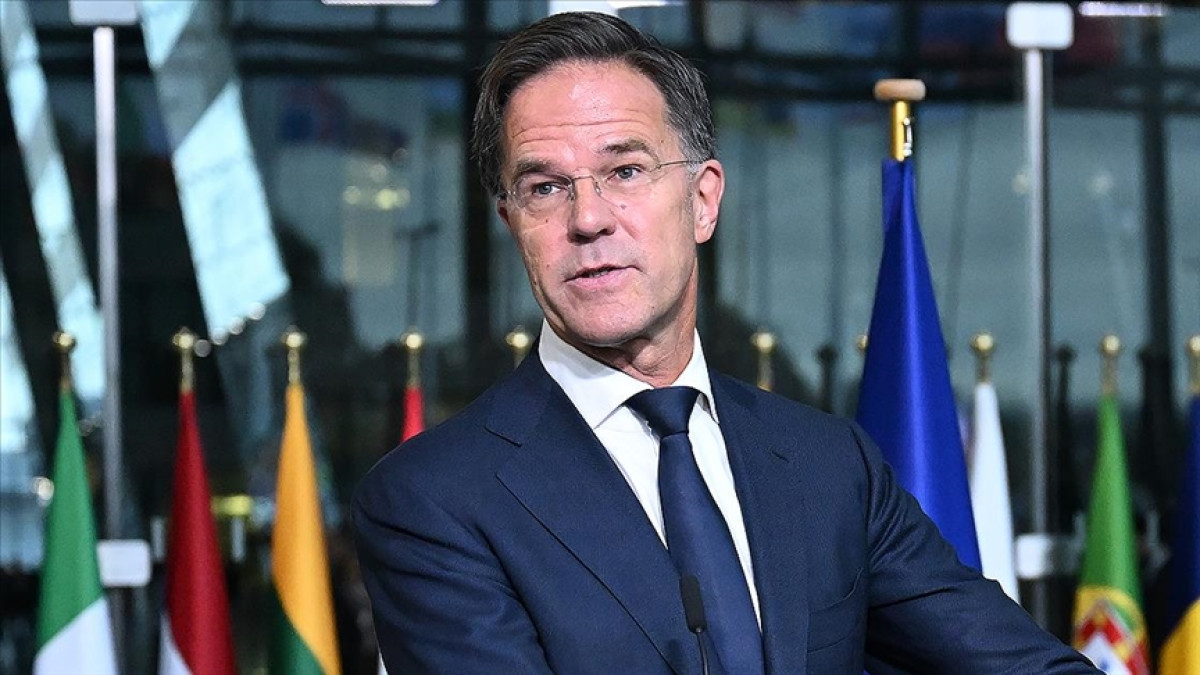 rutte-ukraynanin-nato-uyeligi-su-asamada-gercekci-degil-C3n5OIgX.jpg