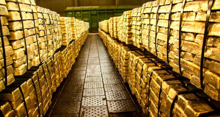 savasta-olan-ulkenin-altin-rezervleri-tavan-yapti-tarihlerinde-ilk-kez-bu-seviyeye-ciktilar-byzxW5bG.jpg