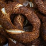 simit-ureticilerini-karistiran-iddia-yalan-cikti-izin-alinacak-yaygarasi-son-buldu-B1TTYzme.jpg