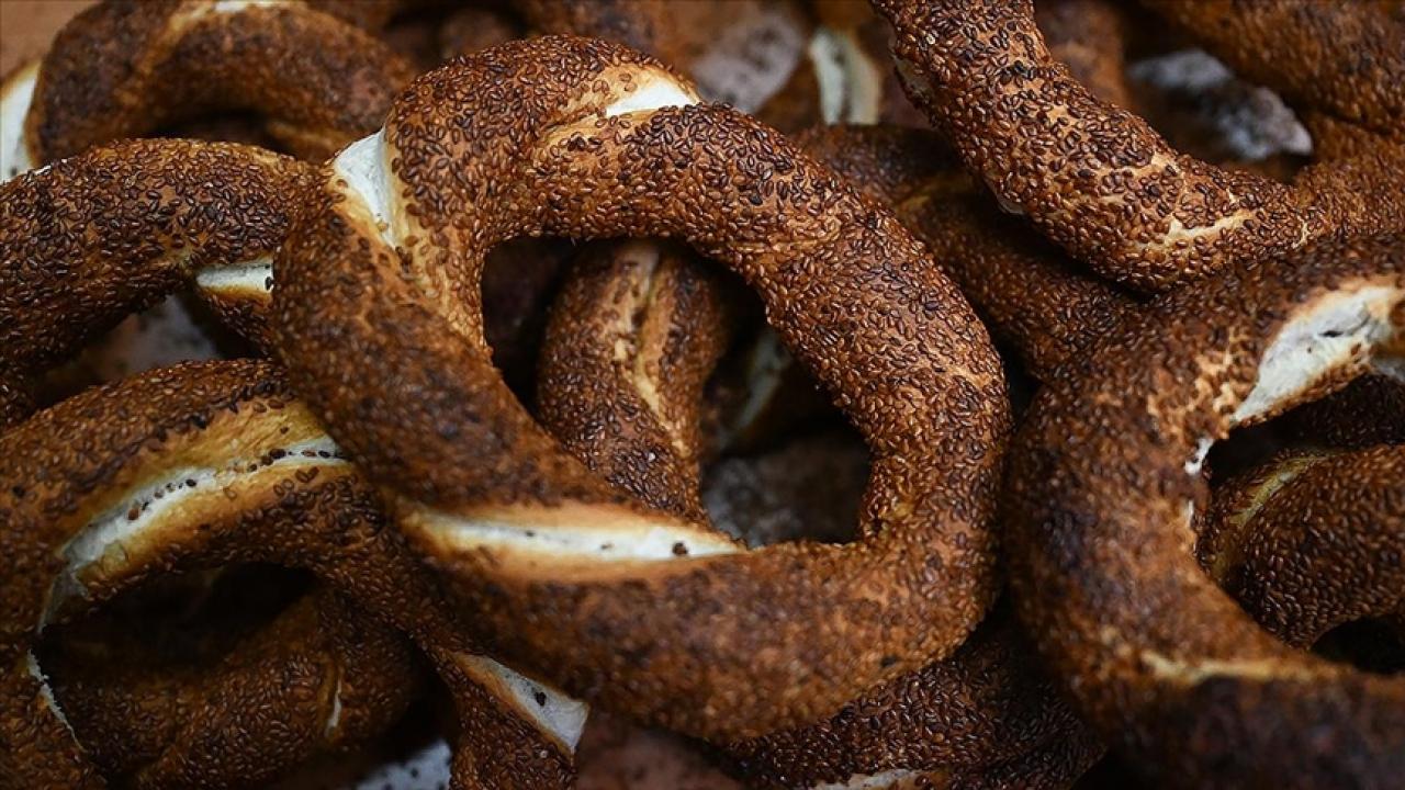 simit-ureticilerini-karistiran-iddia-yalan-cikti-izin-alinacak-yaygarasi-son-buldu-B1TTYzme.jpg