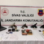 sivasta-dev-tefecilik-operasyonu-3-bucuk-milyar-liralik-vurgun-yapilmis-iLu222ey.jpg