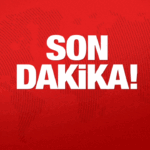 son-dakik-kabus-geri-dondu-kotu-haber-istanbuldan-geldi-ecYpFhQQ.gif