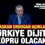 son-dakika-erdogan-acikladi-turkiye-dijital-kopru-olacak-kL3z5r56.jpg