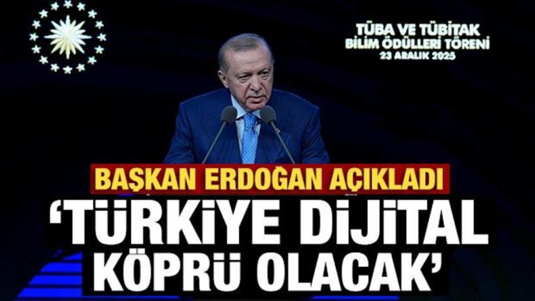 son-dakika-erdogan-acikladi-turkiye-dijital-kopru-olacak-kL3z5r56.jpg