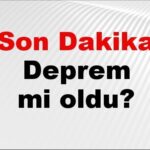 son-dakika-mersinde-deprem-mi-oldu-az-once-deprem-mersinde-nerede-oldu-mersin-deprem-kandilli-ve-afad-son-depremler-listesi-03-aralik-2025-tQCsQsWB.jpg