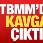 son-dakika-tbmmde-kavga-cikti-lCi5hCwM.jpg