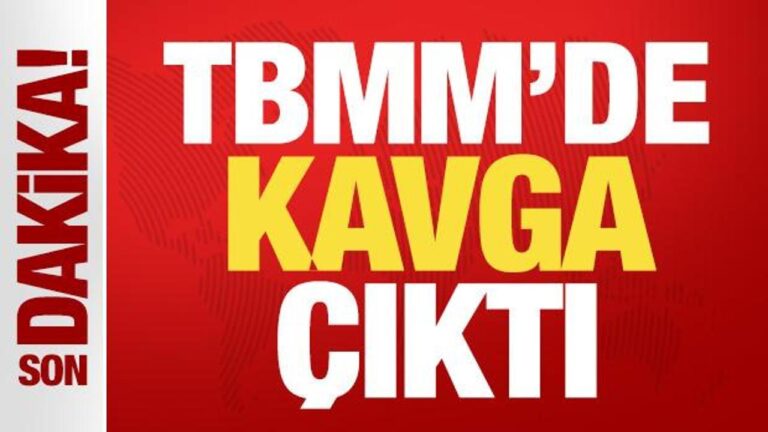 son-dakika-tbmmde-kavga-cikti-lCi5hCwM.jpg