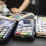 suc-gelirleri-aklaniyor-pos-cihazlari-mercek-altinda-LWMvNJgX.jpg
