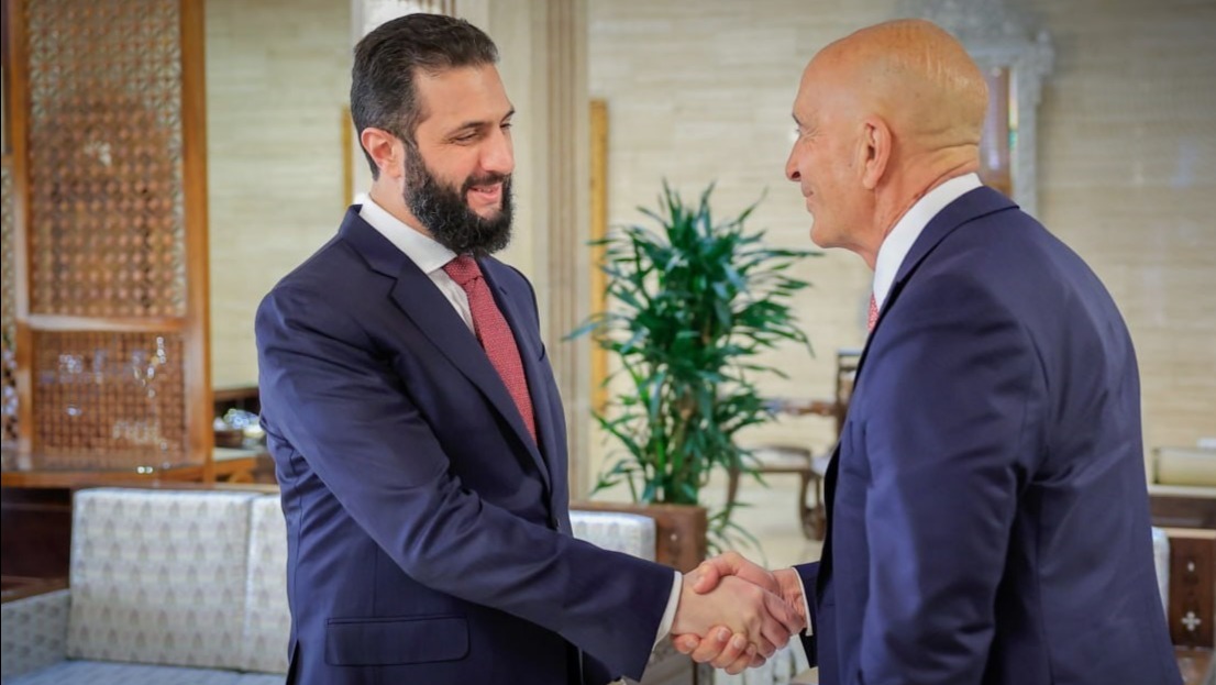 suriye-devlet-baskani-sara-abdnin-suriye-ozel-temsilcisi-barracki-kabul-etti-lXx4pLh3.jpg