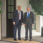 trump-ve-netanyahu-floridada-bir-araya-geldi-WWnd3nUY.jpg