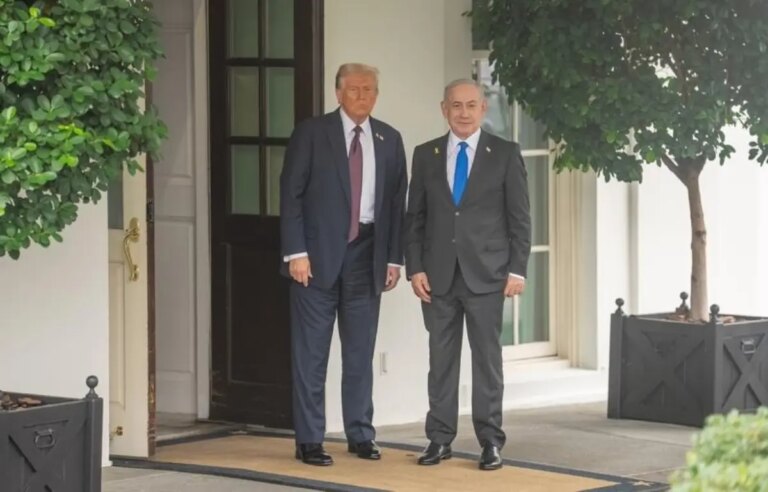 trump-ve-netanyahu-floridada-bir-araya-geldi-WWnd3nUY.jpg