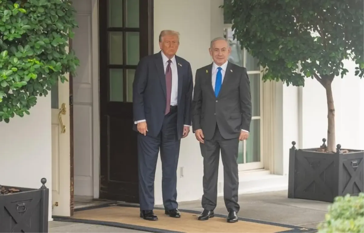 trump-ve-netanyahu-floridada-bir-araya-geldi-WWnd3nUY.jpg