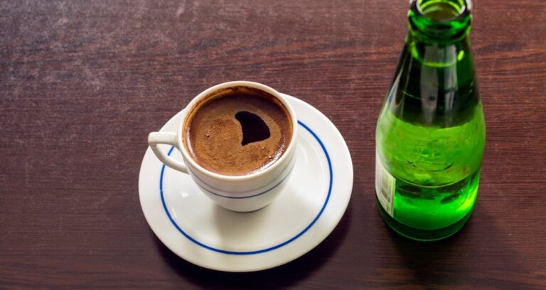 turk-kahvesinden-sonra-soda-icenlere-uyari-9v7vTNTq.jpg