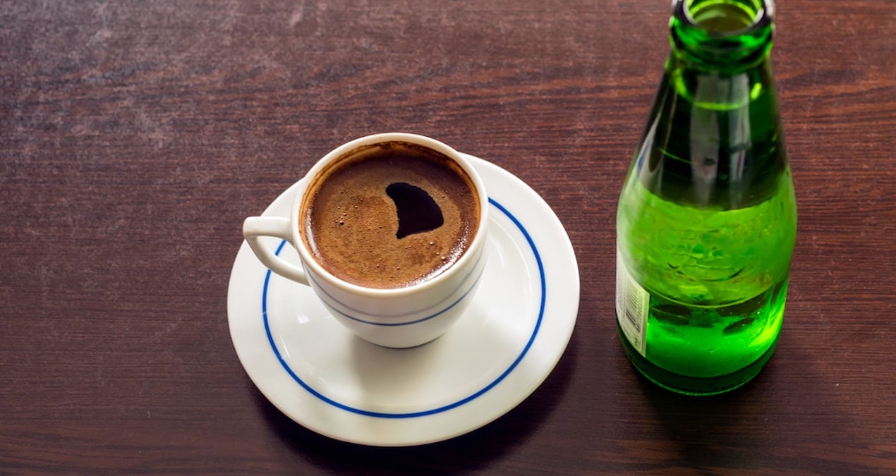 turk-kahvesinden-sonra-soda-icenlere-uyari-9v7vTNTq.jpg