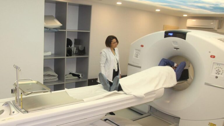 turkiyede-kanser-teshisinde-yeni-donem-5-dakikada-sonuc-alinacak-ZZVauRYk.jpg