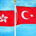 turkiyeyle-hong-kong-arasinda-anlasma-1u4Ouz1G.jpg