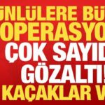 unlulere-buyuk-operasyon-gozaltina-alindilar-kacaklar-var-jY7v9VVM.jpg