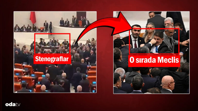 yer-meclis-kavga-icinde-araliksiz-gorev-k361kpBC.jpg