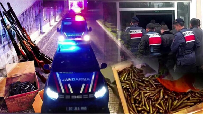 14-sehirde-silah-kacakciligi-operasyonu-202-gozalti-eijfX5j5.jpg