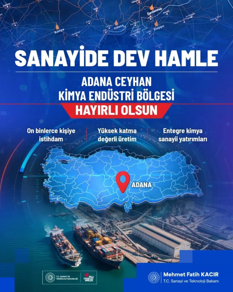 adana-ceyhan-kimya-endustri-bolgesi-ilan-edildi-A8YKDzMR.jpg