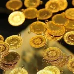 altin-fiyatlari-6-ocakta-rekor-seviyelere-yaklasti-EqHNLwGk.webp