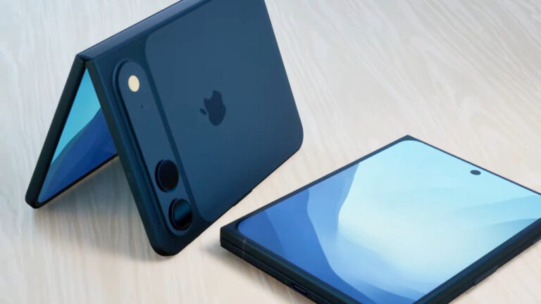 apple-iphone-18-ve-iphone-fold-ile-kartlar-yeniden-dagitilacak-yeni-bilgiler-ortaya-cikti-iWMaHe2O.jpg