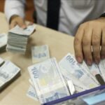 bankacilik-sektorundeki-mevduat-dususu-514-milyar-lira-azaldi-Zc4bYaDk.jpg