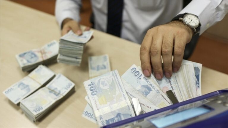 bankacilik-sektorundeki-mevduat-dususu-514-milyar-lira-azaldi-Zc4bYaDk.jpg
