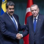 bomba-iddia-abd-turkiyeye-git-dedi-maduro-reddetti-jOrv6zMy.jpg