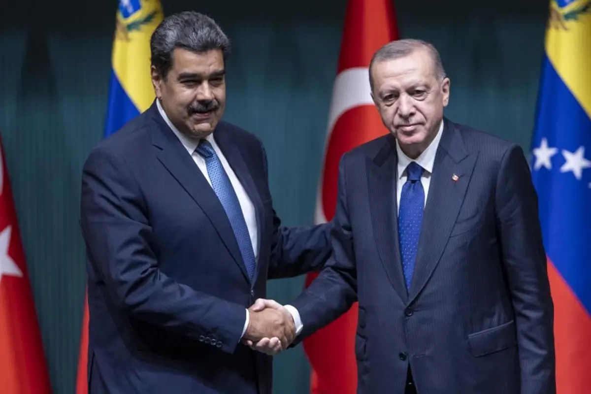 bomba-iddia-abd-turkiyeye-git-dedi-maduro-reddetti-jOrv6zMy.jpg