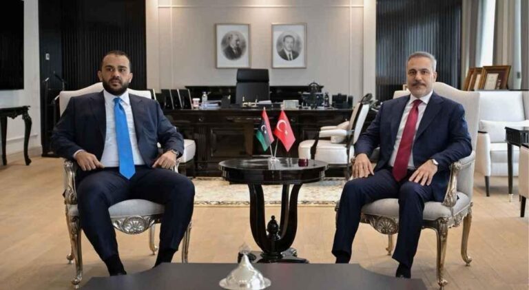 disisleri-bakani-hakan-fidan-libya-milli-birlik-hukumeti-savunma-bakanvekili-zubi-ile-gorustu-ciOmFvnP.jpg