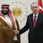 erdogan-ile-suudi-veliaht-prensi-selman-arasinda-kritik-gorusme-yb5uUbuj.jpg