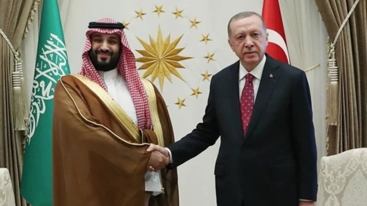 erdogan-ile-suudi-veliaht-prensi-selman-arasinda-kritik-gorusme-yb5uUbuj.jpg