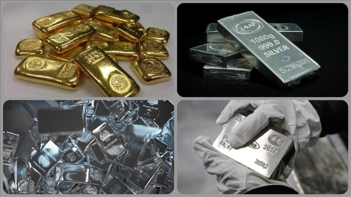 gumus-ve-altin-yatirimi-2025te-servet-sahibi-yaptirdi-tPEznjSQ.jpg