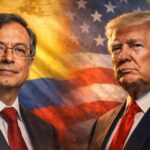 kolombiya-lideri-petrodan-trumpa-isgal-resti-silahlari-yeniden-elime-alirim-EpBjEKxw.jpg
