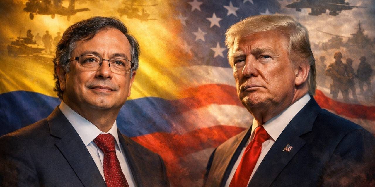 kolombiya-lideri-petrodan-trumpa-isgal-resti-silahlari-yeniden-elime-alirim-EpBjEKxw.jpg