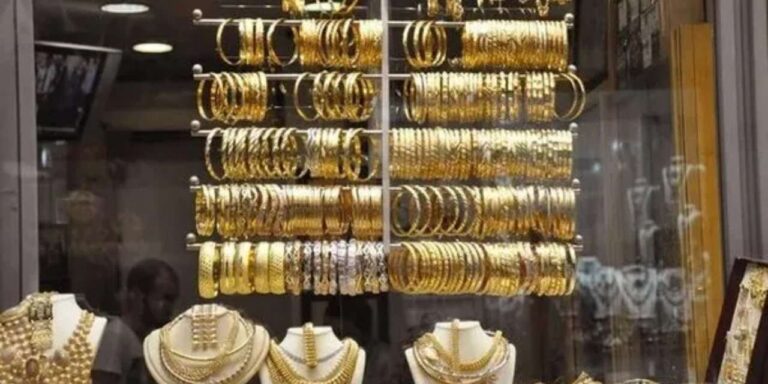 kuyumculardan-nakitle-altin-alinamayacak-mi-islam-memis-net-konustu-HGrQSN7p.jpg