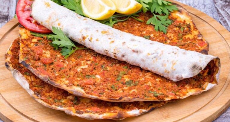 lahmacun-artik-luks-oldu-fiyatlar-cep-yakti-zzUEIlK3.jpg