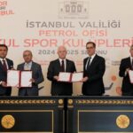 okul-sporu-bahane-yolsuzluk-sahane-FjpOZ8bn.jpg