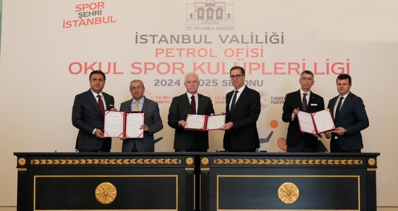 okul-sporu-bahane-yolsuzluk-sahane-FjpOZ8bn.jpg