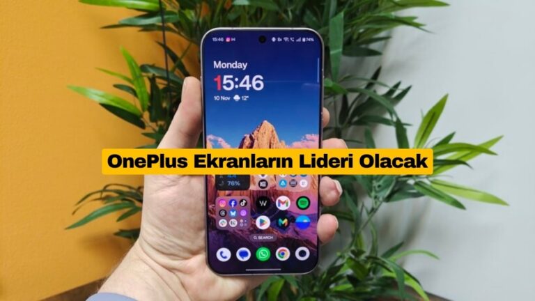 oneplusun-yeni-telefonu-en-hizli-ekrana-sahip-olabilir-UTBFfErk.jpg