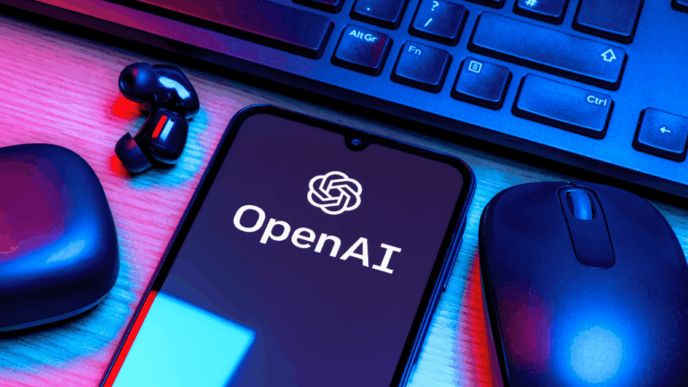openai-ilk-yapay-zeka-donanimini-2026nin-ikinci-yarisinda-tanitabilir-RTdlYeJQ.png
